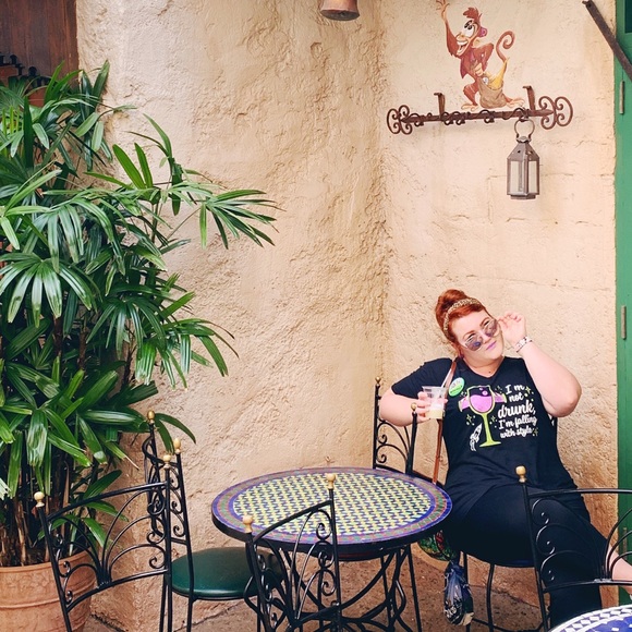 Meet your Posh Ambassador! - Picture 10 of 10